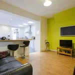 Rent 5 bedroom flat in Birmingham