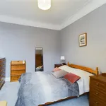 Rent 1 bedroom flat in Edinburgh  South