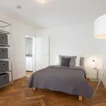 Rent 2 bedroom apartment of 56 m² in Stuttgart