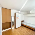 2-room flat via mazzini, Centro Storico, Santa Maria, Rovereto