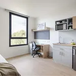 Rent a room of 18 m² in Granada