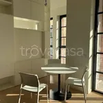 Rent 2 bedroom apartment of 44 m² in Milano