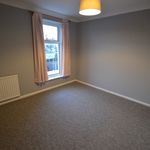 Rent 3 bedroom flat in New Forest