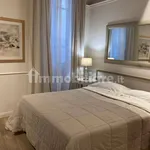 Rent 1 bedroom apartment of 20 m² in Florence