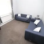 Rent 4 bedroom house in Pontypridd