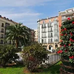 Alquilo 3 dormitorio apartamento de 75 m² en Vitoria-Gasteiz