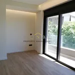 Ενοικίαση 3 υπνοδωμάτιο διαμέρισμα από 160 m² σε Παπάγου