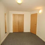 Rent 1 bedroom flat in East Of England