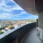 Rent 2 bedroom apartment of 65 m² in Pescara