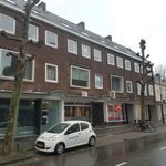 Vredebest, Gouda - Amsterdam Apartments for Rent