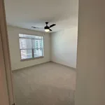 Rent 2 bedroom apartment in Denton