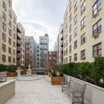 Rent 1 bedroom apartment in East Village