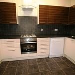 Rent 6 bedroom flat in Yorkshire And The Humber