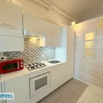 Rent 2 bedroom apartment of 65 m² in Turin