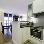 Rent 2 bedroom apartment of 47 m² in Paris