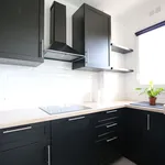 Appartement de 46 m² avec 1 chambre(s) en location à Neuilly-sur-Seine