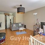 Appartement de 55 m² avec 2 chambre(s) en location à PUTEAUX