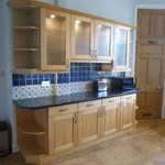 Rent 1 bedroom apartment in City of Edinburgh