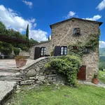 Rent 9 bedroom apartment of 250 m² in Cortona