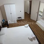 Rent 2 bedroom apartment of 60 m² in Taranto