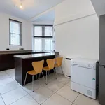 Rent 4 bedroom flat in London