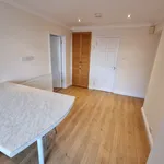 Rent 6 bedroom house in West Midlands