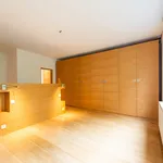 Huur 2 slaapkamer appartement van 140 m² in Ixelles