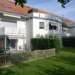 Rent 4 bedroom apartment of 103 m² in Safnern