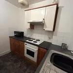 Rent 5 bedroom apartment in Edinburgh  East