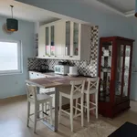 Rent 1 bedroom apartment of 50 m² in Perea