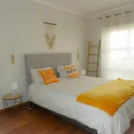 Alugar 1 quarto apartamento em Peniche