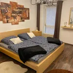 Miete 2 Schlafzimmer wohnung von 35 m² in Cologne