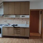 Rent 2 bedroom apartment in Olomouc