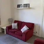 Rent 5 bedroom house in Yorkshire And The Humber