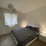 Rent 4 bedroom apartment in Bologna