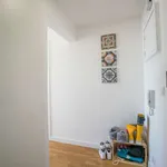 Alugar 1 quarto apartamento de 50 m² em lisbon