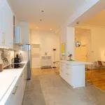 Rent 2 bedroom apartment of 168 m² in berlin