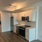 Appartement de 968 m² avec 2 chambre(s) en location à Oshawa (Central)