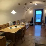 3-room flat via Giovanelli 61, Ville di Fiemme