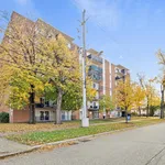  appartement avec 1 chambre(s) en location à Windsor, ON