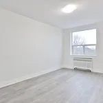 Rent 1 bedroom apartment in Toronto