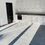 Rent 2 bedroom apartment of 44 m² in Tatabánya