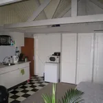 Rent a room of 30 m² in Zwolle