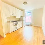 Rent 1 bedroom apartment in Manhattan