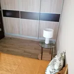 Rent 2 bedroom apartment of 36 m² in szczecin