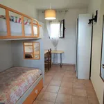 Apartment in villa via Sugarelle, Fondi