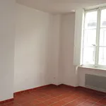 Rent 2 bedroom apartment of 67 m² in Carcassonne