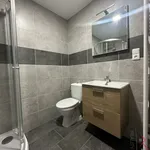 Rent 1 bedroom apartment in Chomutov