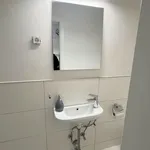 Rent 1 bedroom apartment of 18 m² in Osnabrück