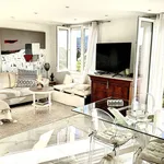 Rent 3 bedroom apartment of 69 m² in Cannes